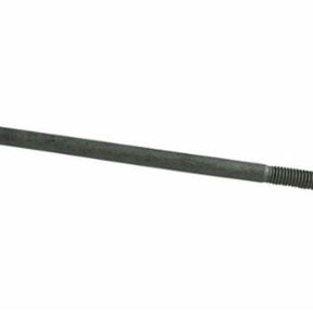 Oil Pan Bolt GM LS OIL PAN TO REAR COVER LS4990 - SILVER SEAL