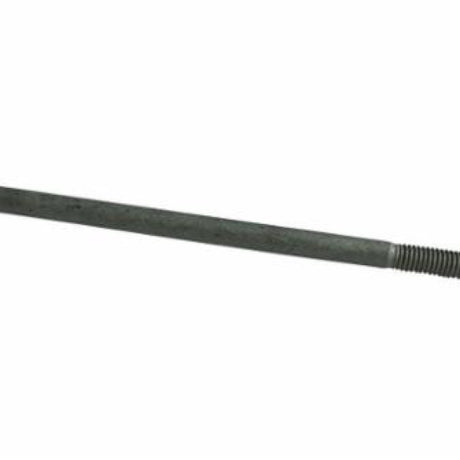 Oil Pan Bolt GM LS OIL PAN TO REAR COVER LS4990 - SILVER SEAL