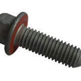 Camshaft Bolt GM LS CAMSHAFT BOLT 3 BOLT CAM LS6127 - SILVER SEAL