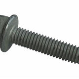 Thermostat Bolt GM LS THERMOSTAT BOLT LS6480 - SILVER SEAL