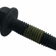 Manifold Bolt GM LS MANIFOLD BOLT LS7135 - SILVER SEAL