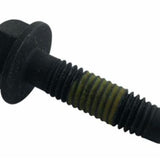Manifold Bolt GM LS MANIFOLD BOLT LS7135 - SILVER SEAL