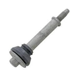 Valve Cover Bolt GM LS VALVE COVER BOLT LS7215 - SILVER SEAL