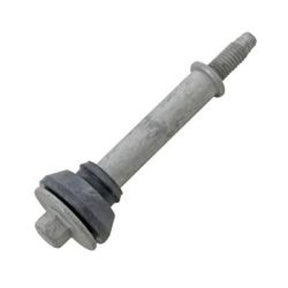 Valve Cover Bolt GM LS VALVE COVER BOLT LS7215 - SILVER SEAL