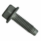 Camshaft Sensor Bolt GM LS CAM SENSOR BOLT LS8712 - SILVER SEAL
