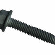 Air Bleed Plug Bolt GM LS AIR BLEED PLUG BOLT LS8714 - SILVER SEAL