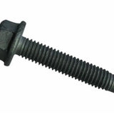 Air Bleed Plug Bolt GM LS AIR BLEED PLUG BOLT LS8714 - SILVER SEAL