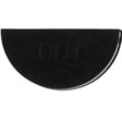 Camshaft End Seal MAZDA E3 E5 LS941 - PERMASEAL