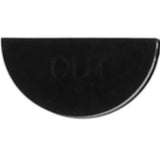 Camshaft End Seal MAZDA E3 E5 LS941 - Permaseal