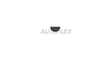 Semi Circular Cam Seal LS941 - AUTOFLEX