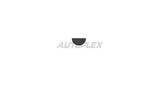 Semi Circular Cam Seal LS941 - AUTOFLEX