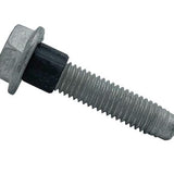 Tensioner Bolt GM LS TENSIONER BOLT LS9681 - SILVER SEAL