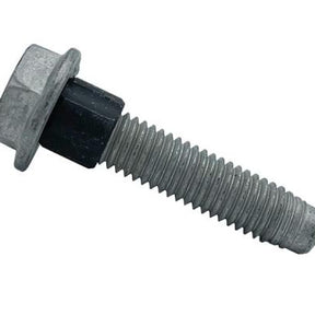 Tensioner Bolt GM LS TENSIONER BOLT LS9681 - SILVER SEAL