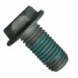 Flex Plate Flywheel Bolt GM LS FLYWHEEL FLEX PLATE BOLT LS9956 - SILVER SEAL