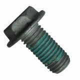 Flex Plate Flywheel Bolt GM LS FLYWHEEL FLEX PLATE BOLT LS9956 - SILVER SEAL