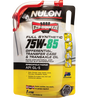 Full Synthetic 75W-85 Differential Transfer Case & Transaxle Oil - Nulon | Universal Auto Spares