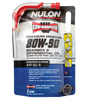 Premium Mineral 80W-90 Gearbox & Differential Oil - Nulon | Universal Auto Spares