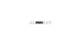 Semi Circular Cam Seal LT098 - AUTOFLEX