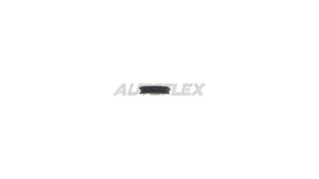 Semi Circular Cam Seal LT098 - AUTOFLEX