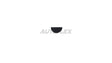 Semi Circular Cam Seal LT204 - AUTOFLEX