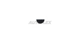 Semi Circular Cam Seal LT204 - AUTOFLEX - Oil Seals - AUTOFLEX