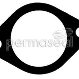 Water Pump To Block Gasket TOYOTA 20 21 22R LT221 - Permaseal