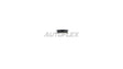 Camshaft End Seal LT380 - AUTOFLEX