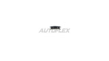 Camshaft End Seal LT380 - AUTOFLEX