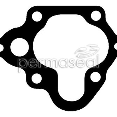 Oil Pump To Cover HOLDEN 308 253 5.0L 5.7L V8 LT457 - Permaseal