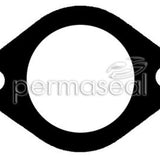 Water Outlet ISUZU C190 C223 LT465 - Permaseal