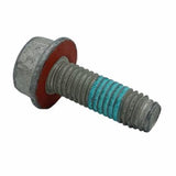 Main Cap Bolt GM L87 6.2L V8 LT6565-10 - SILVER SEAL