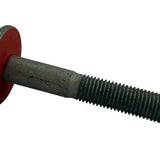 Harmonic Balancer Bolt GM L87 6.2L V8 LT7372 - SILVER SEAL