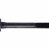 Main Cap Bolt GM L87 6.2L V8 LT8075-10 - SILVER SEAL