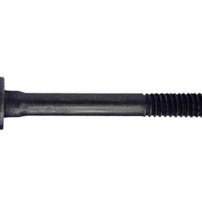 Main Cap Bolt GM L87 6.2L V8 LT8075-10 - SILVER SEAL