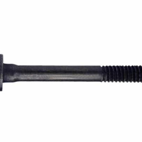 Main Cap Bolt GM L87 6.2L V8 LT8075-10 - SILVER SEAL