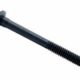 Main Cap Bolt GM L87 6.2L V8 LT8076-10 - SILVER SEAL