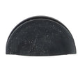 Camshaft End Seal TOYOTA 2 3 4A LT808 - PERMASEAL