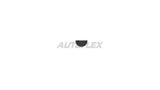 Camshaft End Seal LT808 - AUTOFLEX - Oil Seals - AUTOFLEX