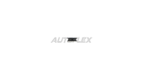 Semi Circular Cam Seal LT809 - AUTOFLEX