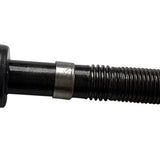 Conrod Bolt GM L87 6.2L V8 LT8432 - SILVER SEAL