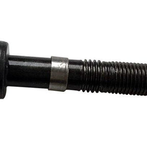 Conrod Bolt GM L87 6.2L V8 LT8432 - SILVER SEAL