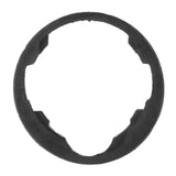 Water Outlet HONDA ER ER1 ER4 SOHC 8V LT910 - Permaseal