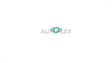 Oil Pump Gasket LT917 - AUTOFLEX