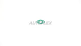 Oil Pump Gasket LT917 - AUTOFLEX - Gaskets & Seals - AUTOFLEX