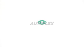 Oil Pump Gasket LT917 - AUTOFLEX