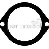 Water Outlet TOYOTA F 2F LT919 - Permaseal