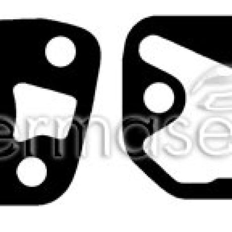 Thermostat Housing Gasket HOLDEN LT962 - Permaseal