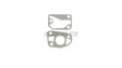 Thermostat Gasket LT962 - AUTOFLEX