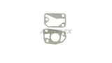 Thermostat Gasket LT962 - AUTOFLEX