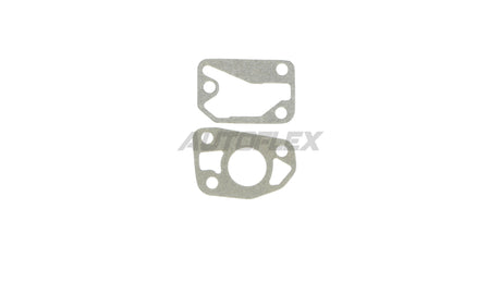 Thermostat Gasket LT962 - AUTOFLEX